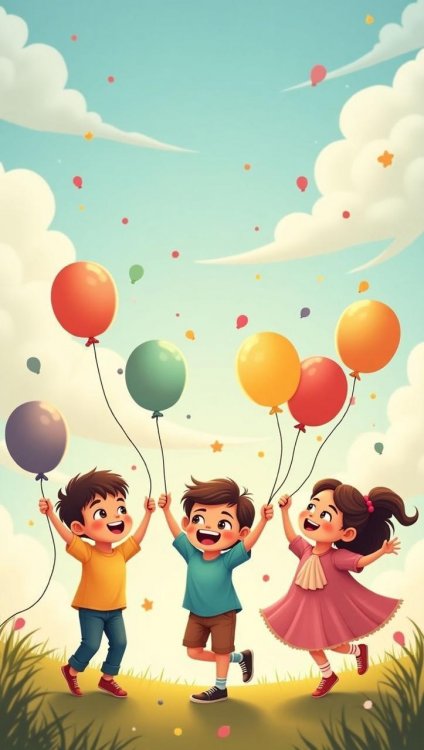 "Күлімсіреп,күліп жүрудің денсаулыққа пайдасы зор" кеңес